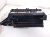 2018 Toyota Tacoma Glove Compartment Box Black 55320 04020 C0 Replacement 2018 Toyota Tacoma Glove Compartment Box Black 55320 04020 C0 Replacement thumbnail