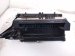 2018 Toyota Tacoma Glove Compartment Box Black 55320 04020 C0 Replacement 2018 Toyota Tacoma Glove Compartment Box Black 55320 04020 C0 Replacement thumbnail