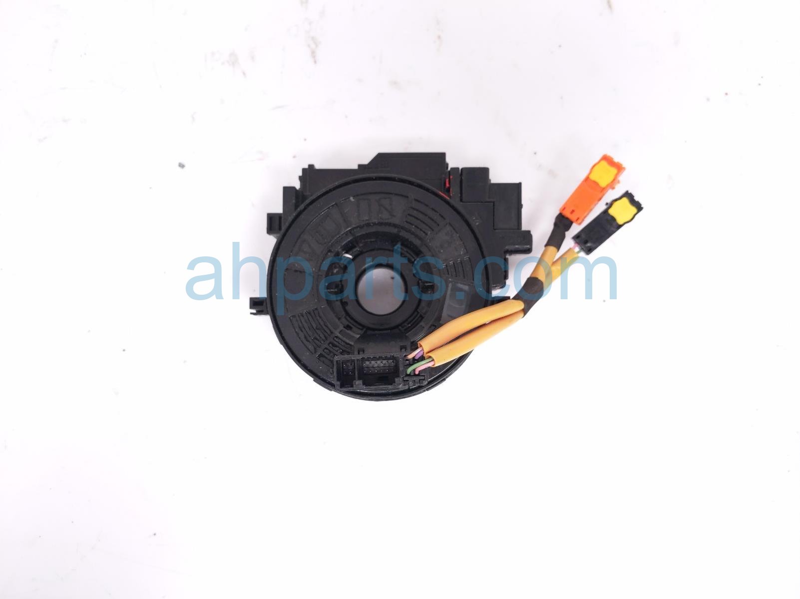 Toyota STEERING ANGLE SENSOR CLOCKSPRING