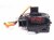 2018 Toyota Tacoma Steering Angle Sensor Clockspring 84307 0R050 Replacement 2018 Toyota Tacoma Steering Angle Sensor Clockspring 84307 0R050 Replacement thumbnail