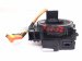 2018 Toyota Tacoma Steering Angle Sensor Clockspring 84307 0R050 Replacement 2018 Toyota Tacoma Steering Angle Sensor Clockspring 84307 0R050 Replacement thumbnail