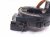 2018 Toyota Tacoma Steering Angle Sensor Clockspring 84307 0R050 Replacement 2018 Toyota Tacoma Steering Angle Sensor Clockspring 84307 0R050 Replacement thumbnail