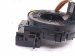 2018 Toyota Tacoma Steering Angle Sensor Clockspring 84307 0R050 Replacement 2018 Toyota Tacoma Steering Angle Sensor Clockspring 84307 0R050 Replacement thumbnail