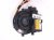 2018 Toyota Tacoma Steering Angle Sensor Clockspring 84307 0R050 Replacement 2018 Toyota Tacoma Steering Angle Sensor Clockspring 84307 0R050 Replacement thumbnail