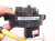 2018 Toyota Tacoma Steering Angle Sensor Clockspring 84307 0R050 Replacement 2018 Toyota Tacoma Steering Angle Sensor Clockspring 84307 0R050 Replacement thumbnail