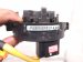 2018 Toyota Tacoma Steering Angle Sensor Clockspring 84307 0R050 Replacement 2018 Toyota Tacoma Steering Angle Sensor Clockspring 84307 0R050 Replacement thumbnail