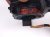 2018 Toyota Tacoma Steering Angle Sensor Clockspring 84307 0R050 Replacement 2018 Toyota Tacoma Steering Angle Sensor Clockspring 84307 0R050 Replacement thumbnail