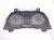 2018 Toyota Tacoma Speedometer / Gauge Speedo Instrument Cluster 86k Mi 83800 04L40 Replacement 2018 Toyota Tacoma Speedometer / Gauge Speedo Instrument Cluster 86k Mi 83800 04L40 Replacement thumbnail