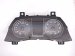 2018 Toyota Tacoma Speedometer / Gauge Speedo Instrument Cluster 86k Mi 83800 04L40 Replacement 2018 Toyota Tacoma Speedometer / Gauge Speedo Instrument Cluster 86k Mi 83800 04L40 Replacement thumbnail