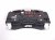 2018 Toyota Tacoma Speedometer / Gauge Speedo Instrument Cluster 86k Mi 83800 04L40 Replacement 2018 Toyota Tacoma Speedometer / Gauge Speedo Instrument Cluster 86k Mi 83800 04L40 Replacement thumbnail