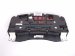 2018 Toyota Tacoma Speedometer / Gauge Speedo Instrument Cluster 86k Mi 83800 04L40 Replacement 2018 Toyota Tacoma Speedometer / Gauge Speedo Instrument Cluster 86k Mi 83800 04L40 Replacement thumbnail