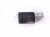 2018 Toyota Tacoma Keys & Tpms Receiver Rear Driver 897B0 04010 Replacement 2018 Toyota Tacoma Keys & Tpms Receiver Rear Driver 897B0 04010 Replacement thumbnail
