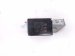 2018 Toyota Tacoma Keys & Tpms Receiver Rear Driver 897B0 04010 Replacement 2018 Toyota Tacoma Keys & Tpms Receiver Rear Driver 897B0 04010 Replacement thumbnail