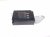 2018 Toyota Tacoma Keys & Tpms Receiver Rear Driver 897B0 04010 Replacement 2018 Toyota Tacoma Keys & Tpms Receiver Rear Driver 897B0 04010 Replacement thumbnail