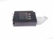 2018 Toyota Tacoma Keys & Tpms Receiver Rear Driver 897B0 04010 Replacement 2018 Toyota Tacoma Keys & Tpms Receiver Rear Driver 897B0 04010 Replacement thumbnail
