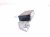 2018 Toyota Tacoma Keys & Tpms Receiver Rear Driver 897B0 04010 Replacement 2018 Toyota Tacoma Keys & Tpms Receiver Rear Driver 897B0 04010 Replacement thumbnail