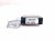 2018 Toyota Tacoma Keys & Tpms Receiver Rear Driver 897B0 04010 Replacement 2018 Toyota Tacoma Keys & Tpms Receiver Rear Driver 897B0 04010 Replacement thumbnail