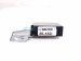 2018 Toyota Tacoma Keys & Tpms Receiver Rear Driver 897B0 04010 Replacement 2018 Toyota Tacoma Keys & Tpms Receiver Rear Driver 897B0 04010 Replacement thumbnail