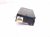 2018 Toyota Tacoma Keys & Tpms Receiver Rear Driver 897B0 04010 Replacement 2018 Toyota Tacoma Keys & Tpms Receiver Rear Driver 897B0 04010 Replacement thumbnail