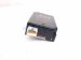 2018 Toyota Tacoma Keys & Tpms Receiver Rear Driver 897B0 04010 Replacement 2018 Toyota Tacoma Keys & Tpms Receiver Rear Driver 897B0 04010 Replacement thumbnail