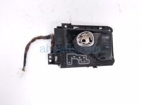 Toyota SHIFTER INDICATOR W/ BOOT ASSY Toyota SHIFTER INDICATOR W/ BOOT ASSY