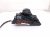 2018 Toyota Tacoma Shifter Indicator W/ Boot Assy 35978 04020 Replacement 2018 Toyota Tacoma Shifter Indicator W/ Boot Assy 35978 04020 Replacement thumbnail