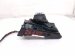 2018 Toyota Tacoma Shifter Indicator W/ Boot Assy 35978 04020 Replacement 2018 Toyota Tacoma Shifter Indicator W/ Boot Assy 35978 04020 Replacement thumbnail