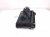 2018 Toyota Tacoma Shifter Indicator W/ Boot Assy 35978 04020 Replacement 2018 Toyota Tacoma Shifter Indicator W/ Boot Assy 35978 04020 Replacement thumbnail