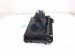 2018 Toyota Tacoma Shifter Indicator W/ Boot Assy 35978 04020 Replacement 2018 Toyota Tacoma Shifter Indicator W/ Boot Assy 35978 04020 Replacement thumbnail