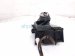 2018 Toyota Tacoma Shifter Indicator W/ Boot Assy 35978 04020 Replacement 2018 Toyota Tacoma Shifter Indicator W/ Boot Assy 35978 04020 Replacement thumbnail