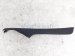 2021 Acura TLX Passenger Console Side Trim Garnish blk 83410 TGV A02ZA Replacement 2021 Acura TLX Passenger Console Side Trim Garnish blk 83410 TGV A02ZA Replacement thumbnail