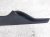 2021 Acura TLX Passenger Console Side Trim Garnish blk 83410 TGV A02ZA Replacement 2021 Acura TLX Passenger Console Side Trim Garnish blk 83410 TGV A02ZA Replacement thumbnail