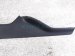 2021 Acura TLX Passenger Console Side Trim Garnish blk 83410 TGV A02ZA Replacement 2021 Acura TLX Passenger Console Side Trim Garnish blk 83410 TGV A02ZA Replacement thumbnail