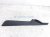 2021 Acura TLX Passenger Console Side Trim Garnish blk 83410 TGV A02ZA Replacement 2021 Acura TLX Passenger Console Side Trim Garnish blk 83410 TGV A02ZA Replacement thumbnail