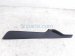 2021 Acura TLX Passenger Console Side Trim Garnish blk 83410 TGV A02ZA Replacement 2021 Acura TLX Passenger Console Side Trim Garnish blk 83410 TGV A02ZA Replacement thumbnail