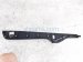 2021 Acura TLX Passenger Console Side Trim Garnish blk 83410 TGV A02ZA Replacement 2021 Acura TLX Passenger Console Side Trim Garnish blk 83410 TGV A02ZA Replacement thumbnail