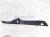 2021 Acura TLX Passenger Console Side Trim Garnish blk 83410 TGV A02ZA Replacement 2021 Acura TLX Passenger Console Side Trim Garnish blk 83410 TGV A02ZA Replacement thumbnail