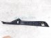 2021 Acura TLX Passenger Console Side Trim Garnish blk 83410 TGV A02ZA Replacement 2021 Acura TLX Passenger Console Side Trim Garnish blk 83410 TGV A02ZA Replacement thumbnail