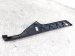 2021 Acura TLX Passenger Console Side Trim Garnish blk 83410 TGV A02ZA Replacement 2021 Acura TLX Passenger Console Side Trim Garnish blk 83410 TGV A02ZA Replacement thumbnail