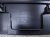 2021 Acura TLX Passenger Console Side Trim Garnish blk 83410 TGV A02ZA Replacement 2021 Acura TLX Passenger Console Side Trim Garnish blk 83410 TGV A02ZA Replacement thumbnail