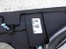 2021 Acura TLX Passenger Console Side Trim Garnish blk 83410 TGV A02ZA Replacement 2021 Acura TLX Passenger Console Side Trim Garnish blk 83410 TGV A02ZA Replacement thumbnail