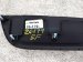 2021 Acura TLX Passenger Console Side Trim Garnish blk 83410 TGV A02ZA Replacement 2021 Acura TLX Passenger Console Side Trim Garnish blk 83410 TGV A02ZA Replacement thumbnail