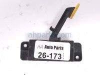 $25 Chevy HOOD LOCK / LATCH ASSY $25 Chevy HOOD LOCK / LATCH ASSY