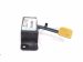 2017 Chevy Malibu Hood Lock / Latch Assy 72117496283 Replacement 2017 Chevy Malibu Hood Lock / Latch Assy 72117496283 Replacement thumbnail