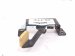 2017 Chevy Malibu Hood Lock / Latch Assy 72117496283 Replacement 2017 Chevy Malibu Hood Lock / Latch Assy 72117496283 Replacement thumbnail