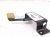 2017 Chevy Malibu Hood Lock / Latch Assy 72117496283 Replacement 2017 Chevy Malibu Hood Lock / Latch Assy 72117496283 Replacement thumbnail