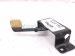 2017 Chevy Malibu Hood Lock / Latch Assy 72117496283 Replacement 2017 Chevy Malibu Hood Lock / Latch Assy 72117496283 Replacement thumbnail