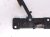 2017 Chevy Malibu Hood Lock / Latch Assy 72117496283 Replacement 2017 Chevy Malibu Hood Lock / Latch Assy 72117496283 Replacement thumbnail