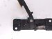 2017 Chevy Malibu Hood Lock / Latch Assy 72117496283 Replacement 2017 Chevy Malibu Hood Lock / Latch Assy 72117496283 Replacement thumbnail