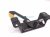 2017 Chevy Malibu Hood Lock / Latch Assy 72117496283 Replacement 2017 Chevy Malibu Hood Lock / Latch Assy 72117496283 Replacement thumbnail